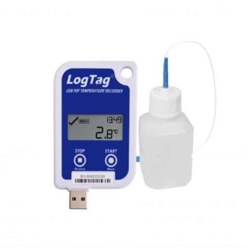 UTRED-16F_MULTI-USE LOGGER WITH DISPLAY 