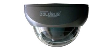Camera quan sát cầu mini ống kính cố định - GE-SED16U; GE-SED23L